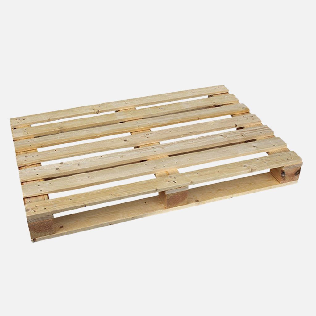 Hizmetler - Ahşap Ihracat Platformu